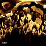 Rotor (GER) : Rotor 1